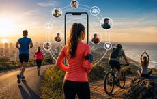 Article Image for How Digital Communities Inspire Active Living