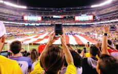 Article Image for How eSports and Traditional Sports Are Merging Fan Experiences
