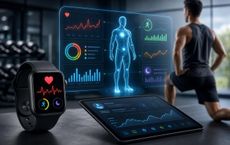 Article Image for How Health Data Is Changing Fitness Coaching