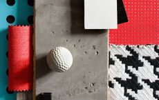 Article Image for How Smart Fabrics Are Revolutionizing Sportswear Design