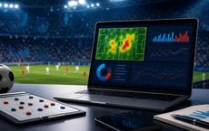 Article Image for How Sports Analytics Improve Team Decision Making