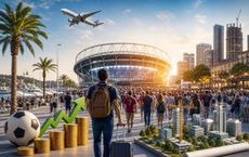Article Image for How Sports Events Drive Tourism and Local Investment
