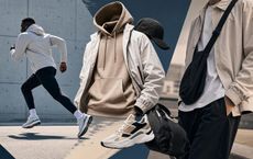 Article Image for How Sports Fashion Influences Everyday Lifestyle Trends