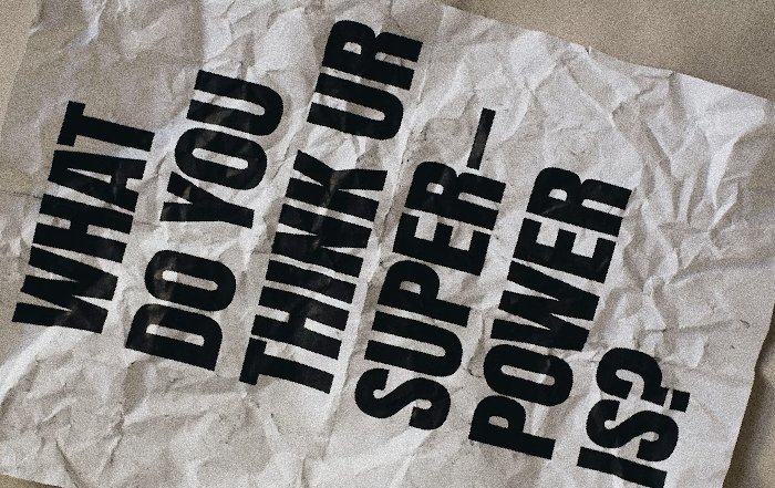 Article Image for How Sports Icons Inspire Youth Participation and Activism