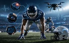 Article Image for How Technology Improves Sports Safety Standards