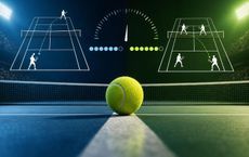 Article Image for How Tennis Tiebreak Rules Work in Singles and Doubles