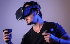 How Virtual Reality and Real Time Video are Transforming Live Sports Experiences