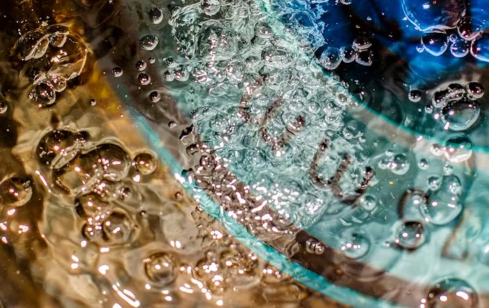 Article Image for Hydration Science and Electrolyte Research