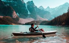Impact of Climate Change on Outdoor Sports in Canada