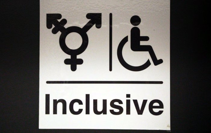 Article Image for Inclusive Sports Policies Expanding Access for Underserved Communities