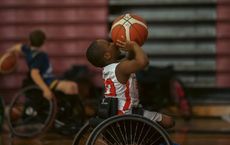 Article Image for Inclusive Sports Policies Expanding Access Worldwide