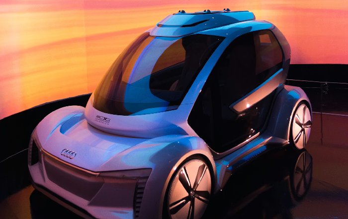 Article Image for Innovation Driving the Next Generation of Global Sports Technology