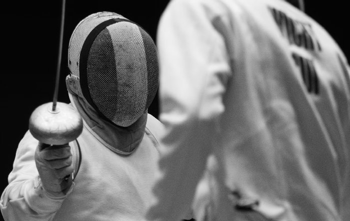 Article Image for International Sporting Rivalries and the Shaping of Cultural Identity