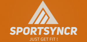 sportsyncr.com