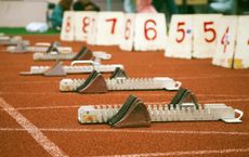 Article Image for Measuring Sustainability Performance in Major Sports Events