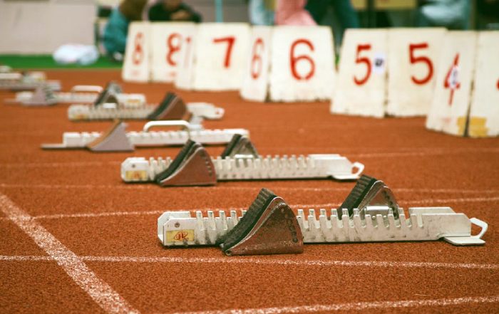 Article Image for Measuring Sustainability Performance in Major Sports Events