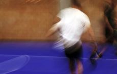 Article Image for Mental Health Support Gaining Priority in Professional Sports