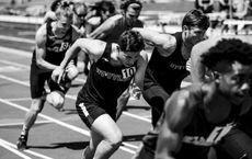 Article Image for Mental Resilience as a Defining Skill for Modern Athletes