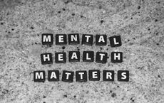 Article Image for Mental Resilience as a Defining Skill for Modern Elite Athletes