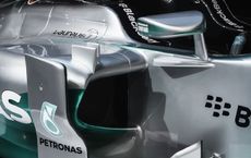 Article Image for Navigating Sponsorship in a Fragmented Media Landscape