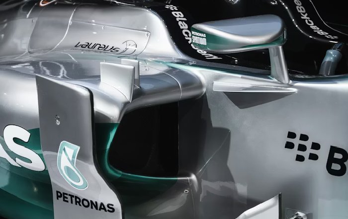 Article Image for Navigating Sponsorship in a Fragmented Media Landscape