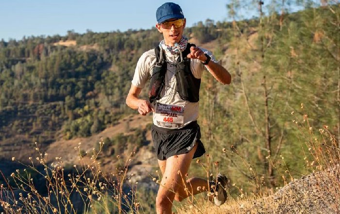 Article Image for Nutrition Science Breakthroughs for Endurance