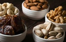 Article Image for Personalized Nutrition Based on Gut Microbiome Science