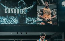 Article Image for Public Health Campaigns Encouraging Long-Term Fitness Habits