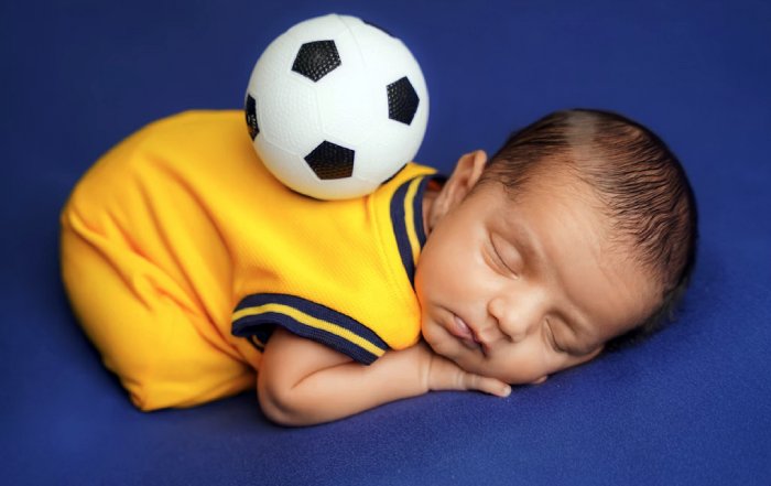 Article Image for Recovery, Sleep, and Their Role in Athletic Excellence