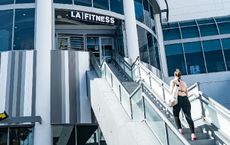 Article Image for Regional Differences in Fitness Culture Across North America