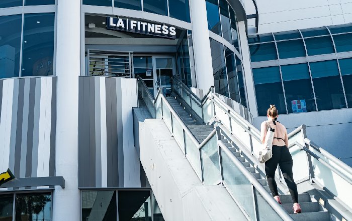 Article Image for Regional Differences in Fitness Culture Across North America