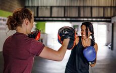 Article Image for Regional Differences Shaping Fitness Preferences