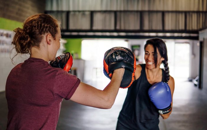 Article Image for Regional Differences Shaping Fitness Preferences