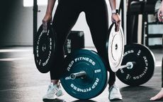 Article Image for Regional Preferences Shaping Fitness Trends and Apparel
