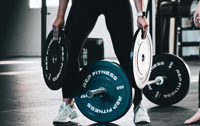 Article Image for Regional Preferences Shaping Fitness Trends and Apparel