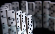 Article Image for Regulating Online Betting and Its Sponsorship Ties