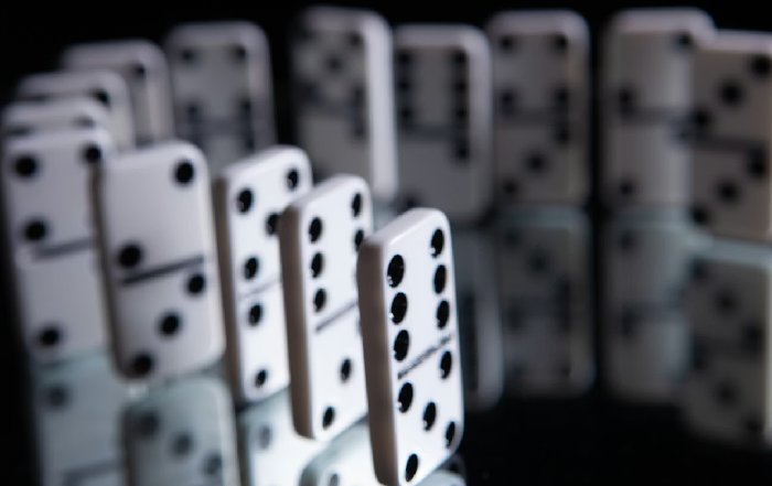 Article Image for Regulating Online Betting and Its Sponsorship Ties