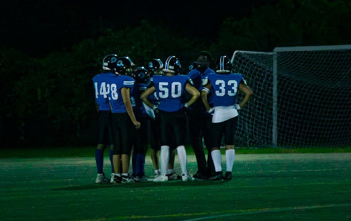 Article Image for Regulating Sports Betting and Its Impact on Team Sponsorships