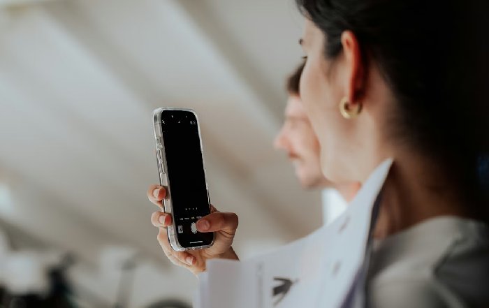 Article Image for Remote Coaching Careers in the Digital Fitness Age