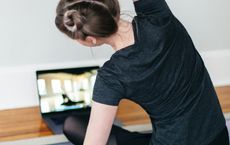 Article Image for Remote Coaching Expanding Access to World-Class Fitness Expertise