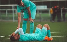 Article Image for Risk Management Strategies Becoming Critical in Global Sports