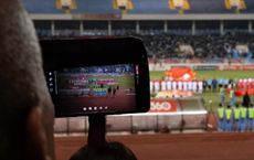 Article Image for Smart Arenas Blending Technology With Spectator Engagement