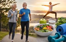 Article Image for Sports and Wellness Strategies for Healthy Aging