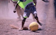 Article Image for Sports as a Cultural Force Across Different Societies