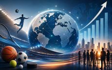 Article Image for Sports Business Trends Driving International Growth