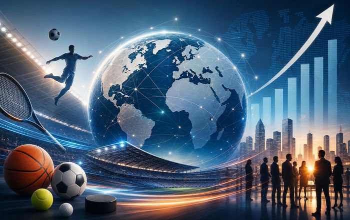 Article Image for Sports Business Trends Driving International Growth