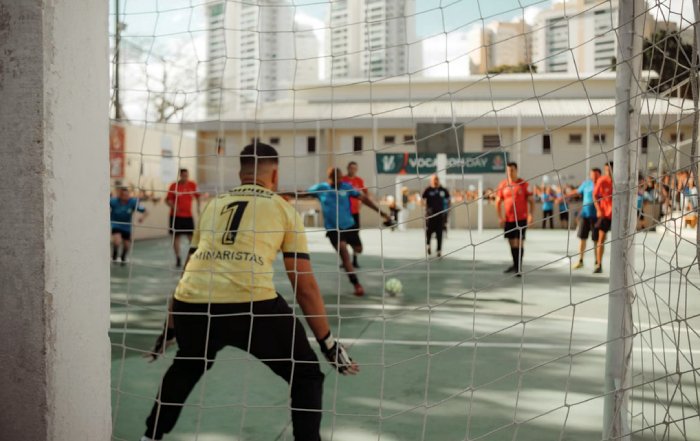 Article Image for Sports Culture Growing Rapidly in Emerging Markets