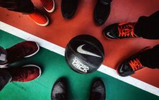 Article Image for Sports Economics Shaping Regional and Global Markets