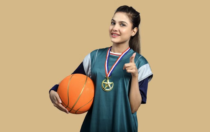 Article Image for Sports Icons Inspiring Youth Participation