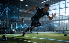Article Image for Sports Innovation Driving Better Training Environments